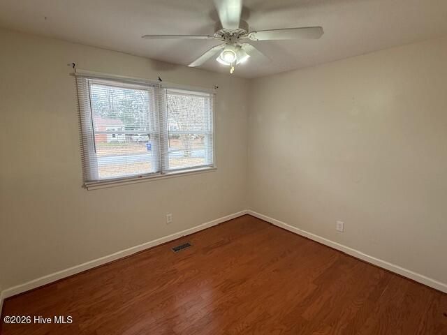 404 Delmar Road, Jacksonville, NC 28540