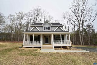 3 CHEYENNE CT #LM249/10, Palmyra, VA 22963