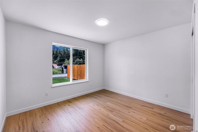 7934 Oregon Trail, Maple Falls, WA 98266