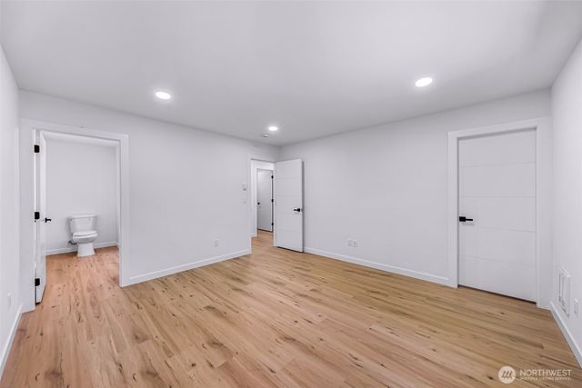 7934 Oregon Trail, Maple Falls, WA 98266