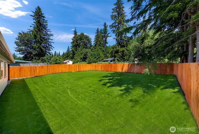 7934 Oregon Trail, Maple Falls, WA 98266