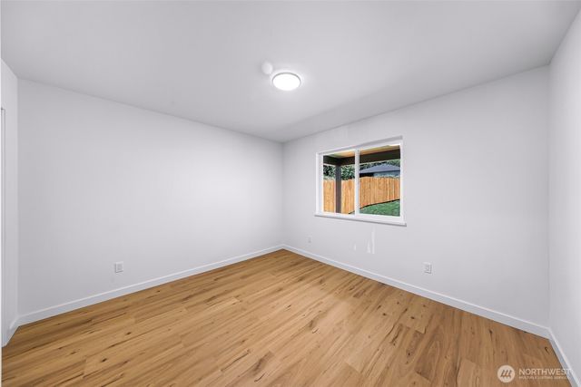 7934 Oregon Trail, Maple Falls, WA 98266