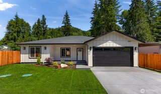 7934 Oregon Trail, Maple Falls, WA 98266