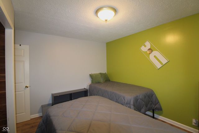 2466 N Goodlet Avenue, Indianapolis, IN 46222