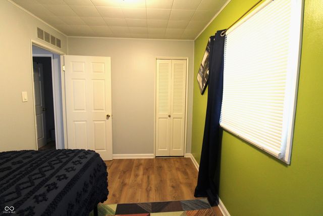 2466 N Goodlet Avenue, Indianapolis, IN 46222