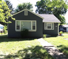2466 N Goodlet Avenue, Indianapolis, IN 46222