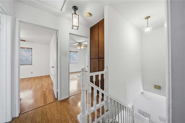 2817 Dartmouth, Lancaster, CA 93536