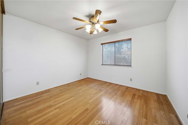 2817 Dartmouth, Lancaster, CA 93536