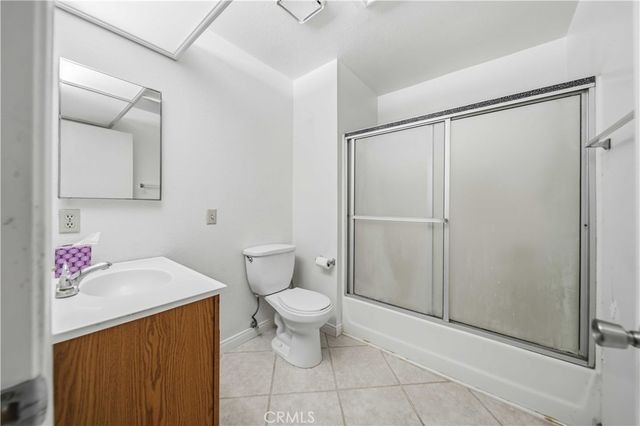 2817 Dartmouth, Lancaster, CA 93536