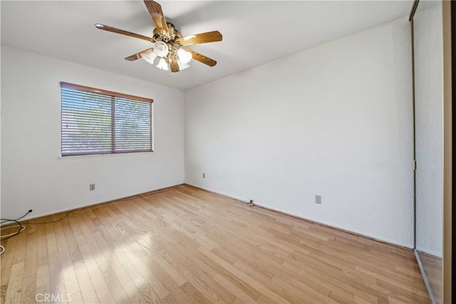 2817 Dartmouth, Lancaster, CA 93536