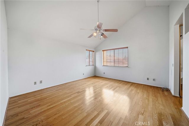 2817 Dartmouth, Lancaster, CA 93536