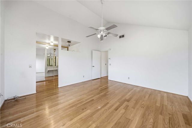 2817 Dartmouth, Lancaster, CA 93536