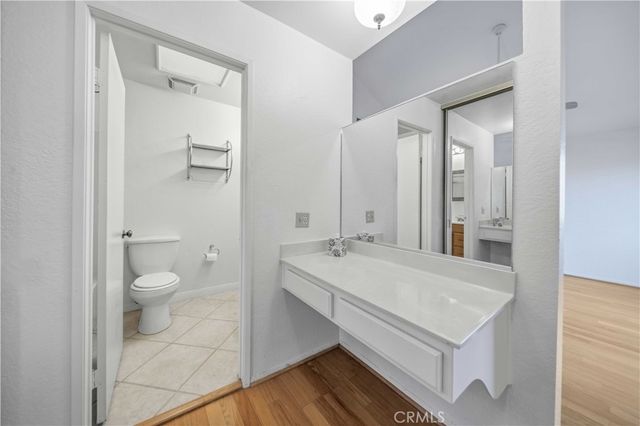 2817 Dartmouth, Lancaster, CA 93536