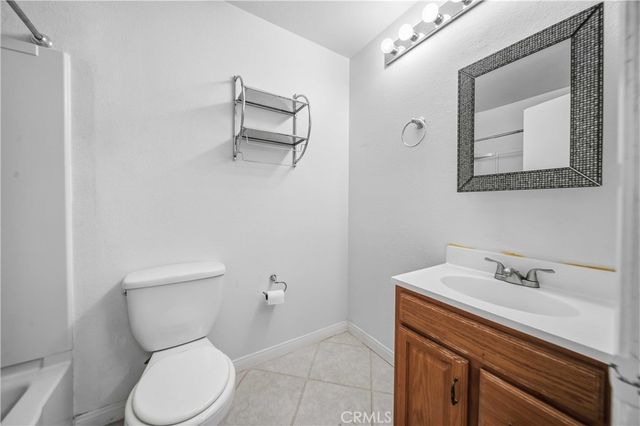 2817 Dartmouth, Lancaster, CA 93536