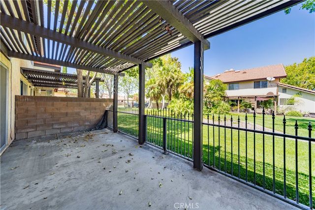 2817 Dartmouth, Lancaster, CA 93536