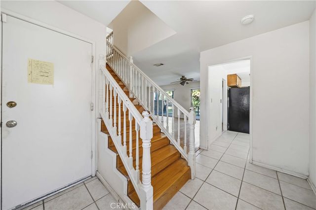 2817 Dartmouth, Lancaster, CA 93536
