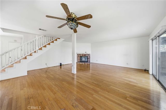 2817 Dartmouth, Lancaster, CA 93536