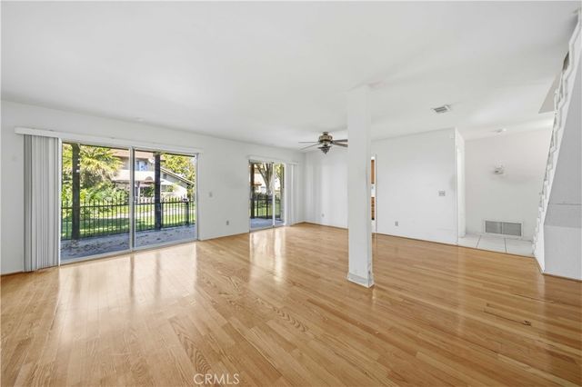 2817 Dartmouth, Lancaster, CA 93536