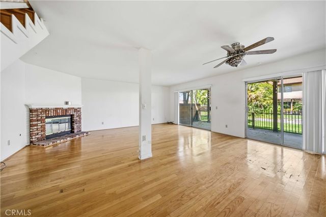2817 Dartmouth, Lancaster, CA 93536