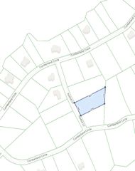 140 Foxtrot Lane Sv-333, Jasper, TN 37347