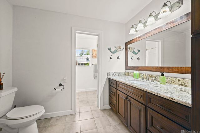 324 Janmar St, Denham Springs, LA 70726