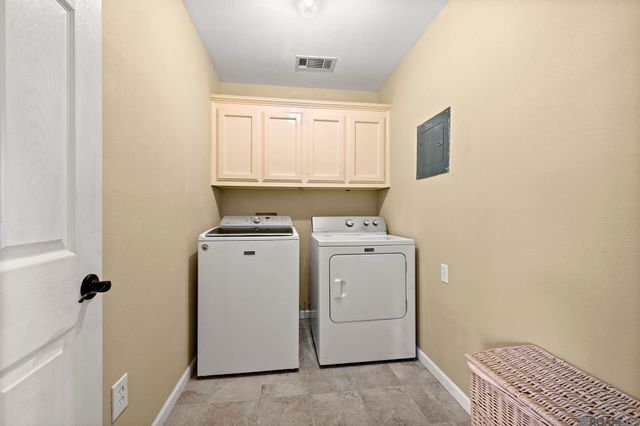324 Janmar St, Denham Springs, LA 70726