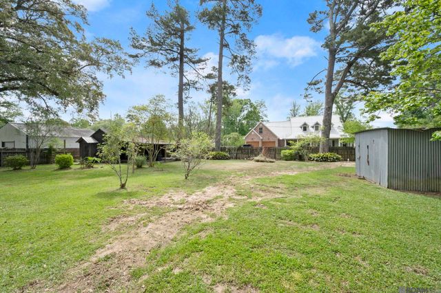 324 Janmar St, Denham Springs, LA 70726