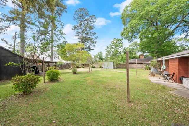324 Janmar St, Denham Springs, LA 70726