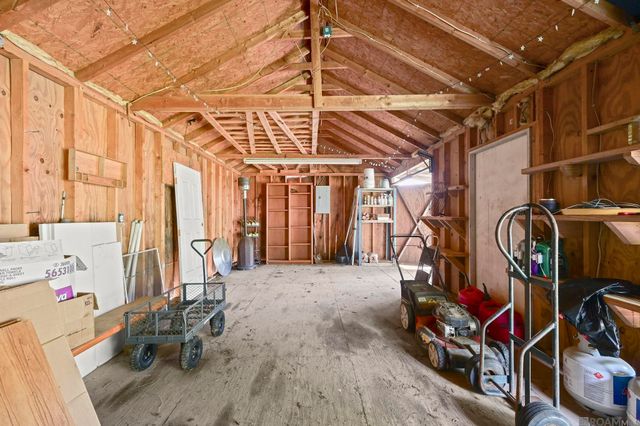 324 Janmar St, Denham Springs, LA 70726