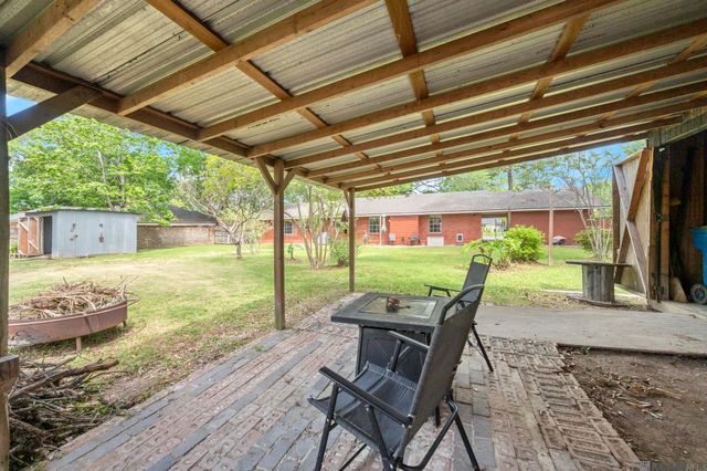 324 Janmar St, Denham Springs, LA 70726