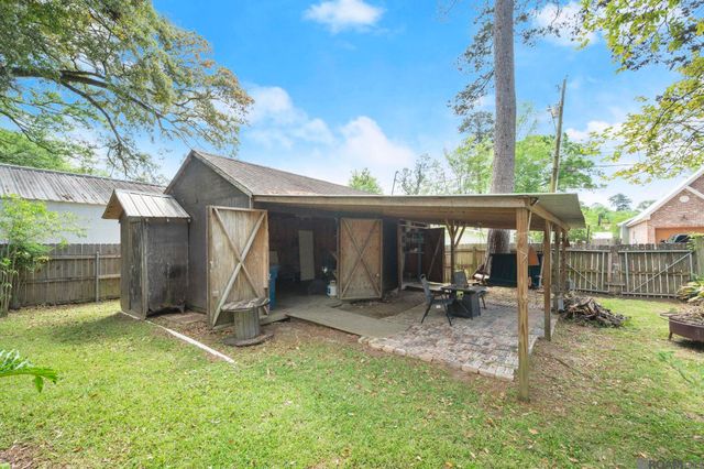 324 Janmar St, Denham Springs, LA 70726