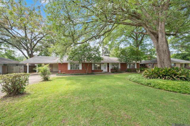 324 Janmar St, Denham Springs, LA 70726