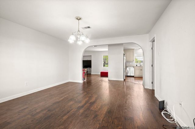 324 Janmar St, Denham Springs, LA 70726