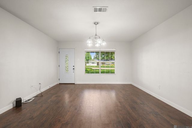 324 Janmar St, Denham Springs, LA 70726