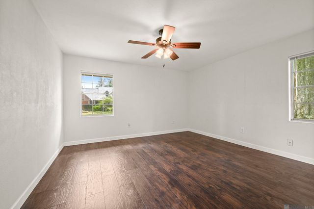 324 Janmar St, Denham Springs, LA 70726
