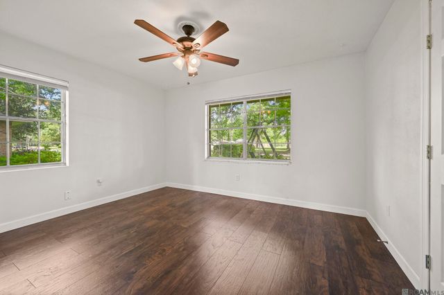 324 Janmar St, Denham Springs, LA 70726