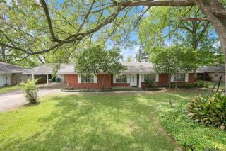 324 Janmar St, Denham Springs, LA 70726