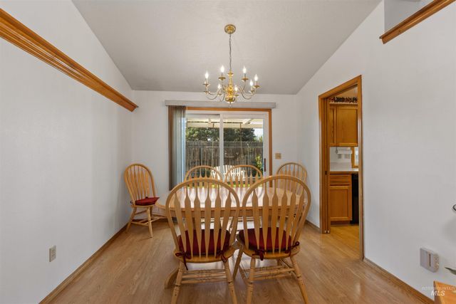 1639 N Interlachen Way, Meridian, ID 83646