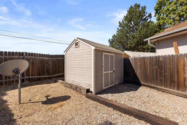 1639 N Interlachen Way, Meridian, ID 83646