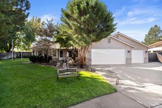 1639 N Interlachen Way, Meridian, ID 83646