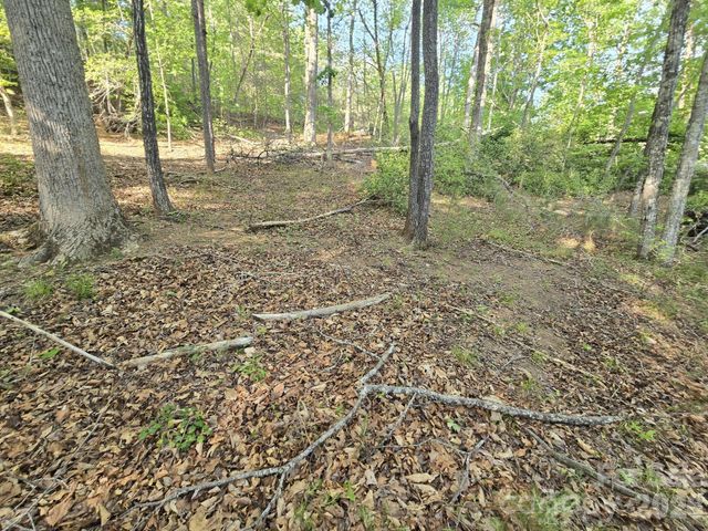 Lot 88 Woodland Circle, Lake Lure, NC 28746