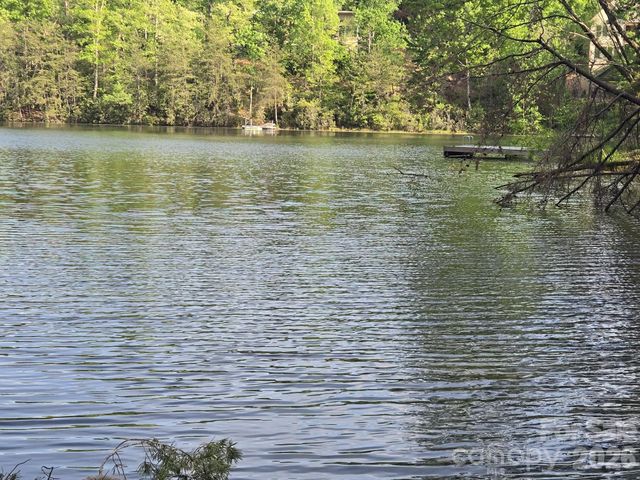 Lot 88 Woodland Circle, Lake Lure, NC 28746
