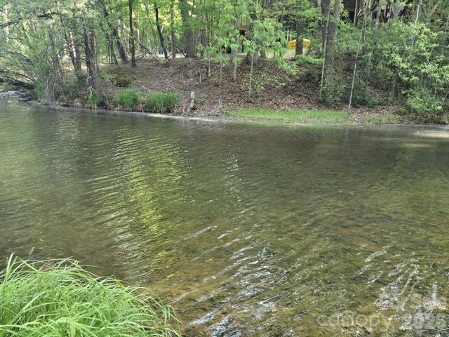 Lot 88 Woodland Circle, Lake Lure, NC 28746