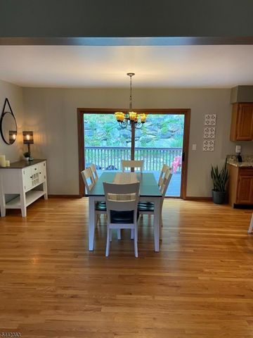 39 Radcliffe Dr, Sparta Twp., NJ 07871