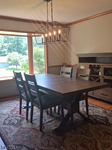 39 Radcliffe Dr, Sparta Twp., NJ 07871