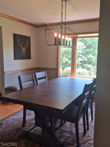 39 Radcliffe Dr, Sparta Twp., NJ 07871