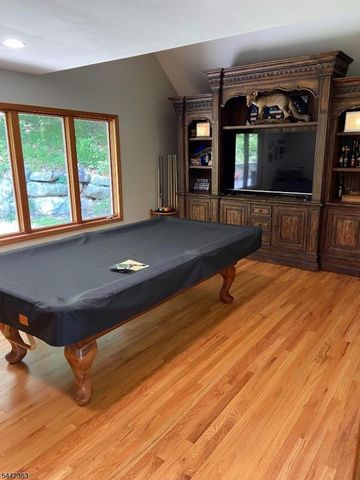 39 Radcliffe Dr, Sparta Twp., NJ 07871