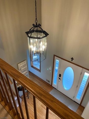 39 Radcliffe Dr, Sparta Twp., NJ 07871