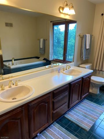 39 Radcliffe Dr, Sparta Twp., NJ 07871