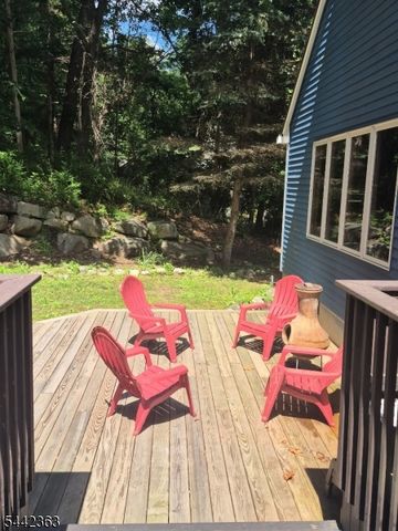 39 Radcliffe Dr, Sparta Twp., NJ 07871